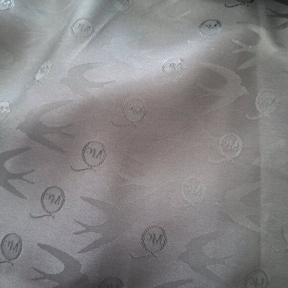 Alexander McQueen Black Corset Dress – NWT – Luxury Designer - Picture 13 of 16